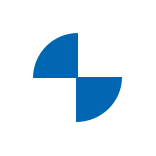 BMW - Anibal Carvalho & Filhos Sa