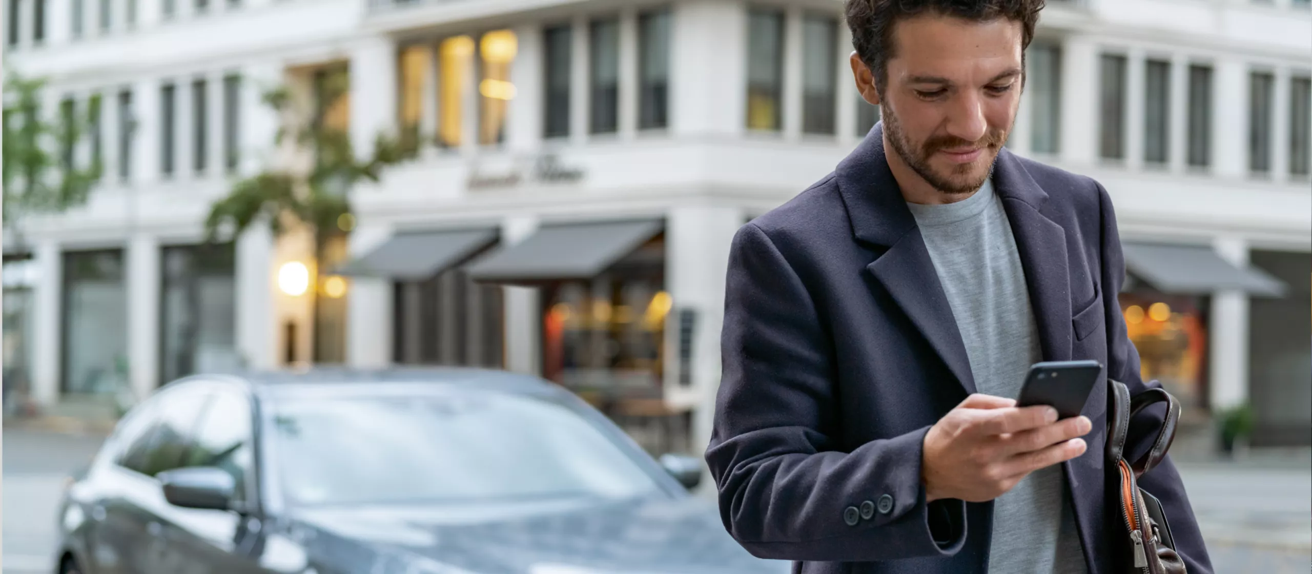 BMW - Anibal Carvalho &amp; Filhos Sa