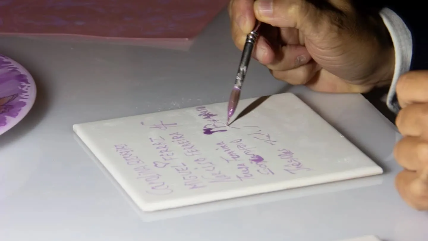 Reinauguração do Concessionário ACF Filhos