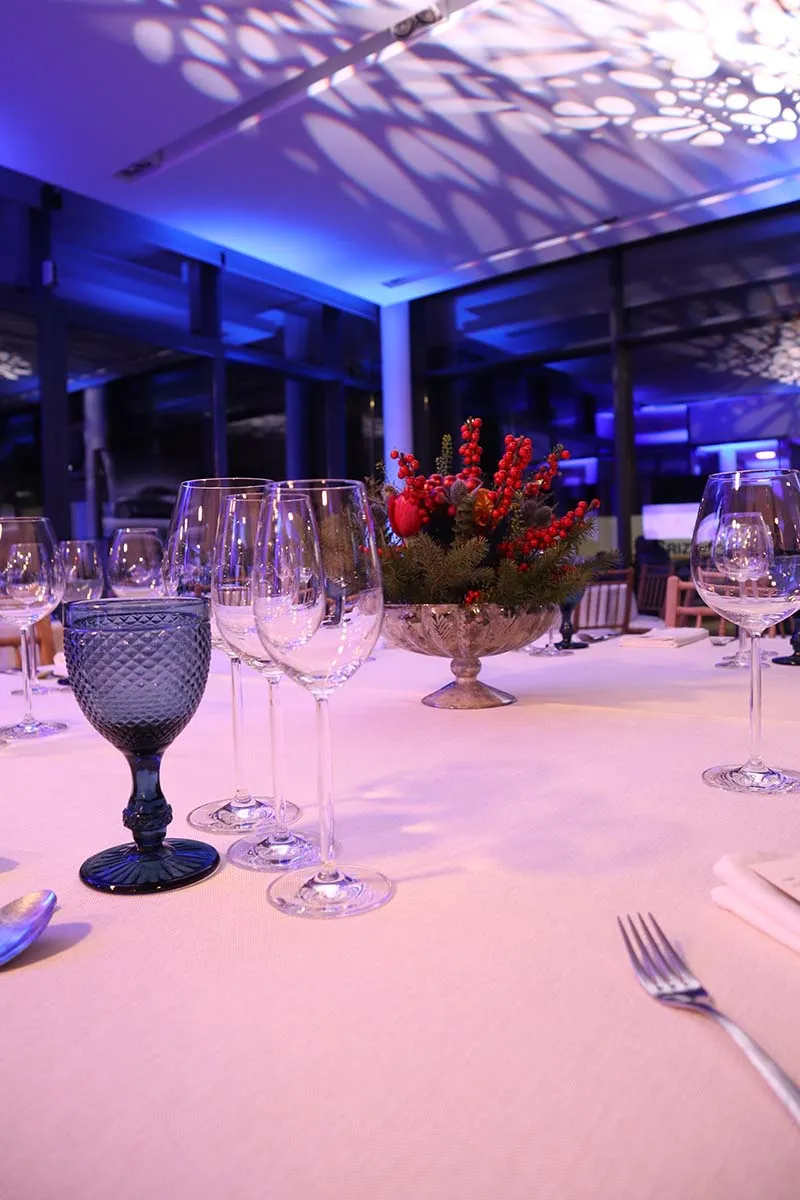 Apresentação BMW i7