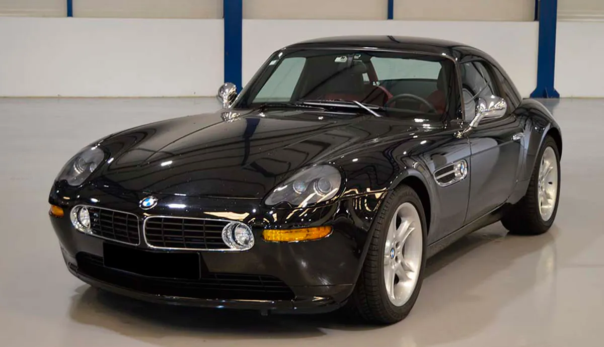 Z8