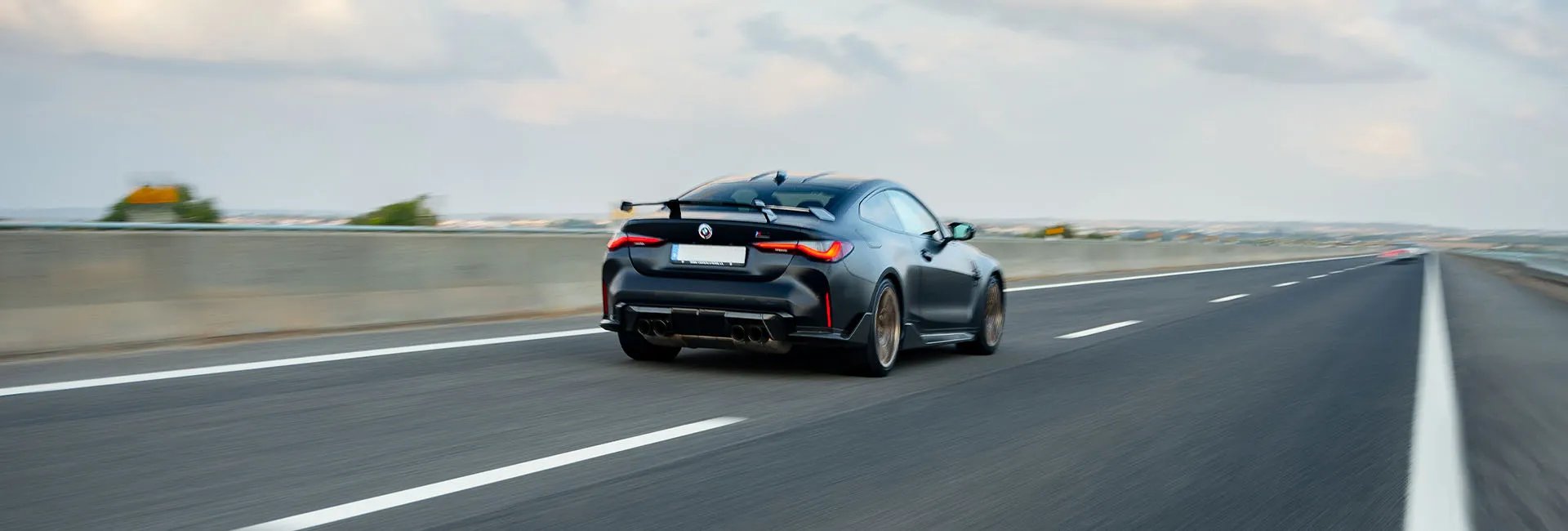 BMW - Anibal Carvalho &amp; Filhos Sa